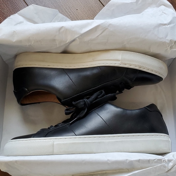 Greats sneakers - Picture 7 of 7